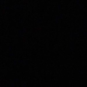 Meet your Posher, Zachary